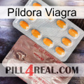 Píldora Viagra new13